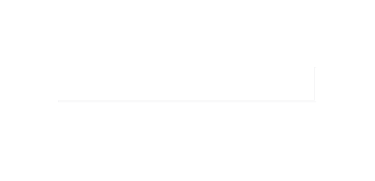 Houndbox